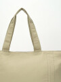 Bolso Pivra Caqui