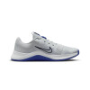 Championes NikeTraining de Hombre - DM0823-009 Blanco-plateado