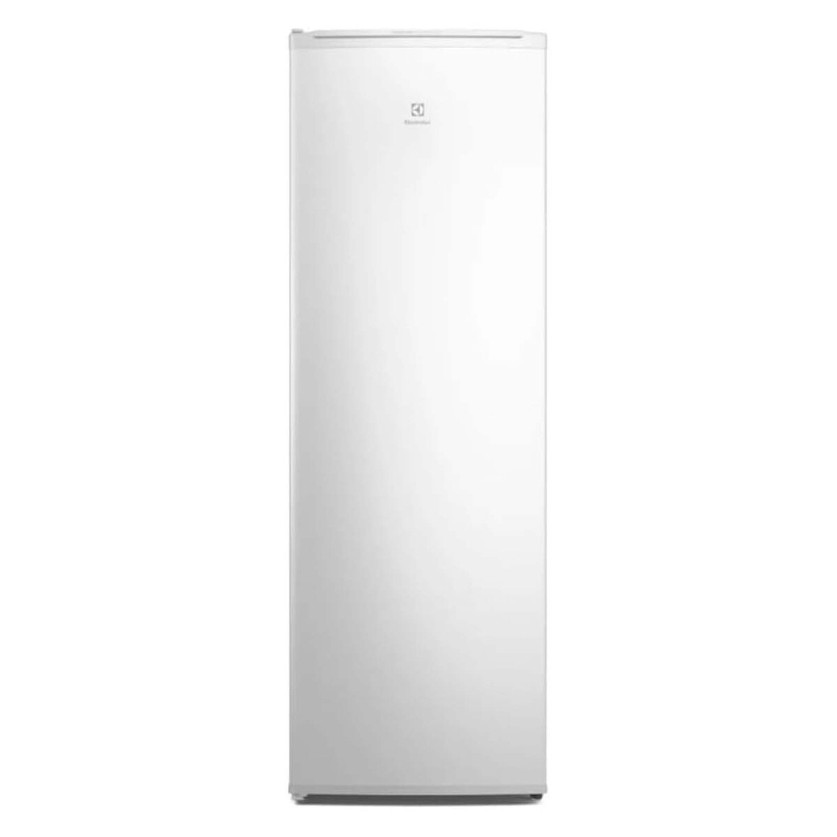 FREEZER VERTICAL - INVERTER BLANCO ELECTROLUX 234L FEI27 