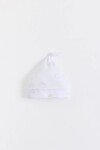 GORRO NUDO FRIENDS Estampado