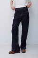 JEAN SOFT AZUL OSC