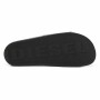 Sandalias Para Hombre Sa-Swim Sandals Negro