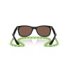 Ray Ban Jr Rj9052s 702855