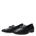 Zapatos de Mujer Bottero 353406 Negro