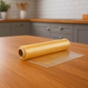 FILM ROLLOPACK PVC 28CM X 250MTS FILM ROLLOPACK PVC 28CM X 250MTS