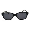 ANDREA CHENIER 25894818M.BLACK CNEGROU - Niño - Negro negrouniforme