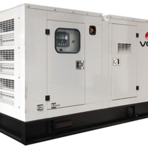 GENERADOR 30/33KVA CABINADO VCP-DP/KF ATS INTEGRADO GENERADOR 30/33KVA CABINADO VCP-DP/KF ATS INTEGRADO
