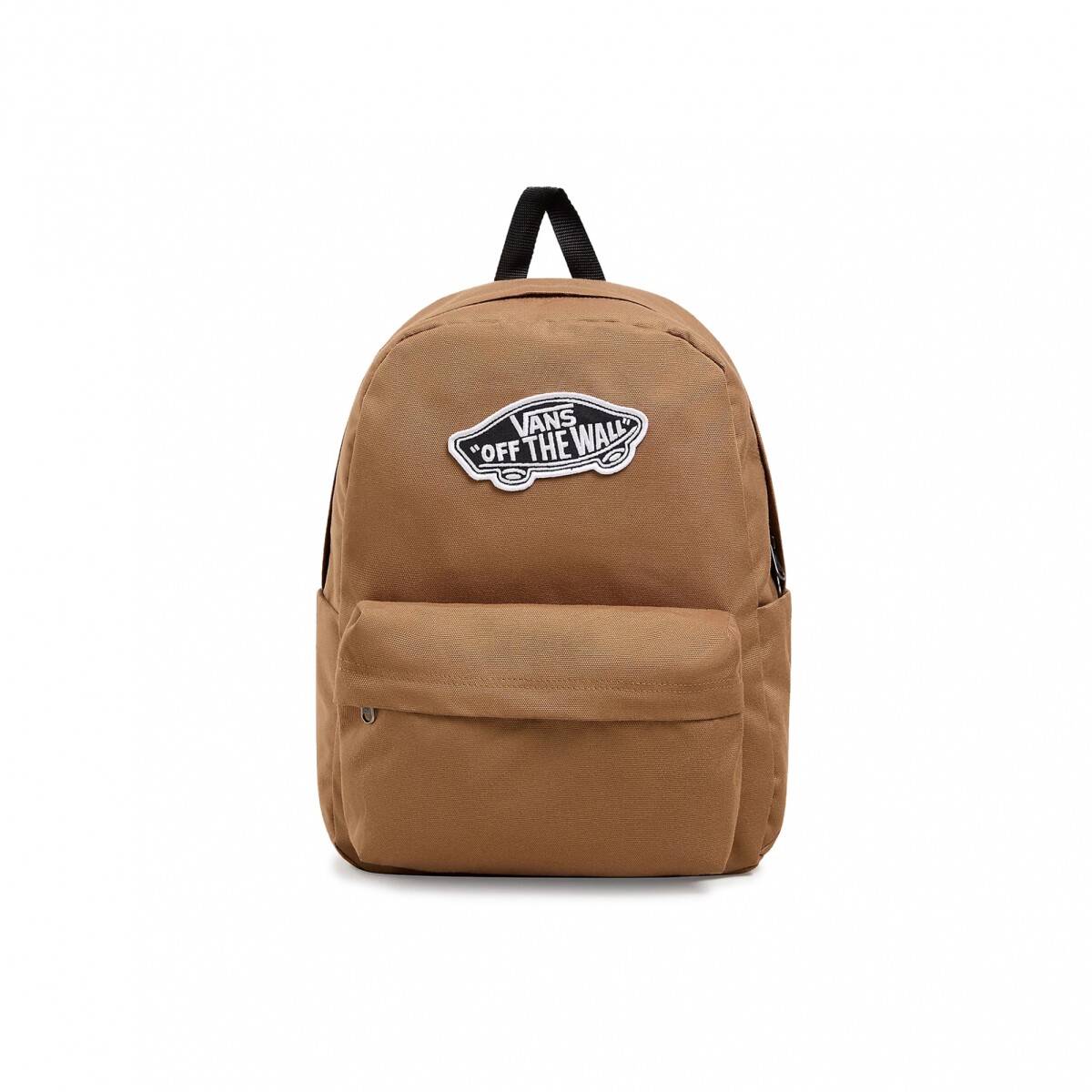 MOCHILA VANS OLD SKOOL - Brown 