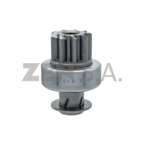 BENDIX ARRANQUE - HONDA ACCORD CIVIC CRV ODYSSEY SPIRIOR DENSO ZEN BENDIX ARRANQUE - HONDA ACCORD CIVIC CRV ODYSSEY SPIRIOR DENSO ZEN