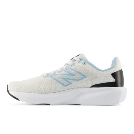 Championes New Balance de Dama - 413 V3 - W4137RK GREY