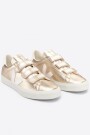 ZAPATILLA RECIFE Plata