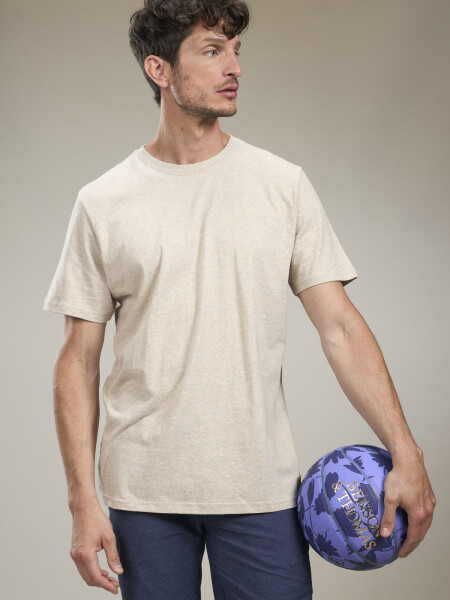 T-SHIRT RALLY ARENA MEL