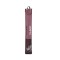Funda de Hockey Single Bag 3.0 Lilac