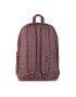 Mochila Portalaptop Right Pack Mahogany Haze