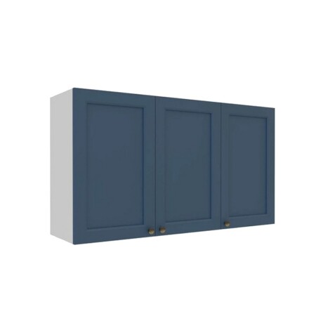 AEREO LAVANDA PROVENZAL 1200mm BLANCO / AZUL . ROYAL BLUE AEREO LAVANDA PROVENZAL 1200mm BLANCO / AZUL . ROYAL BLUE