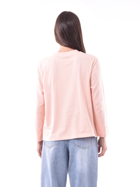 REMERA UPSALA VARIANTE 9
