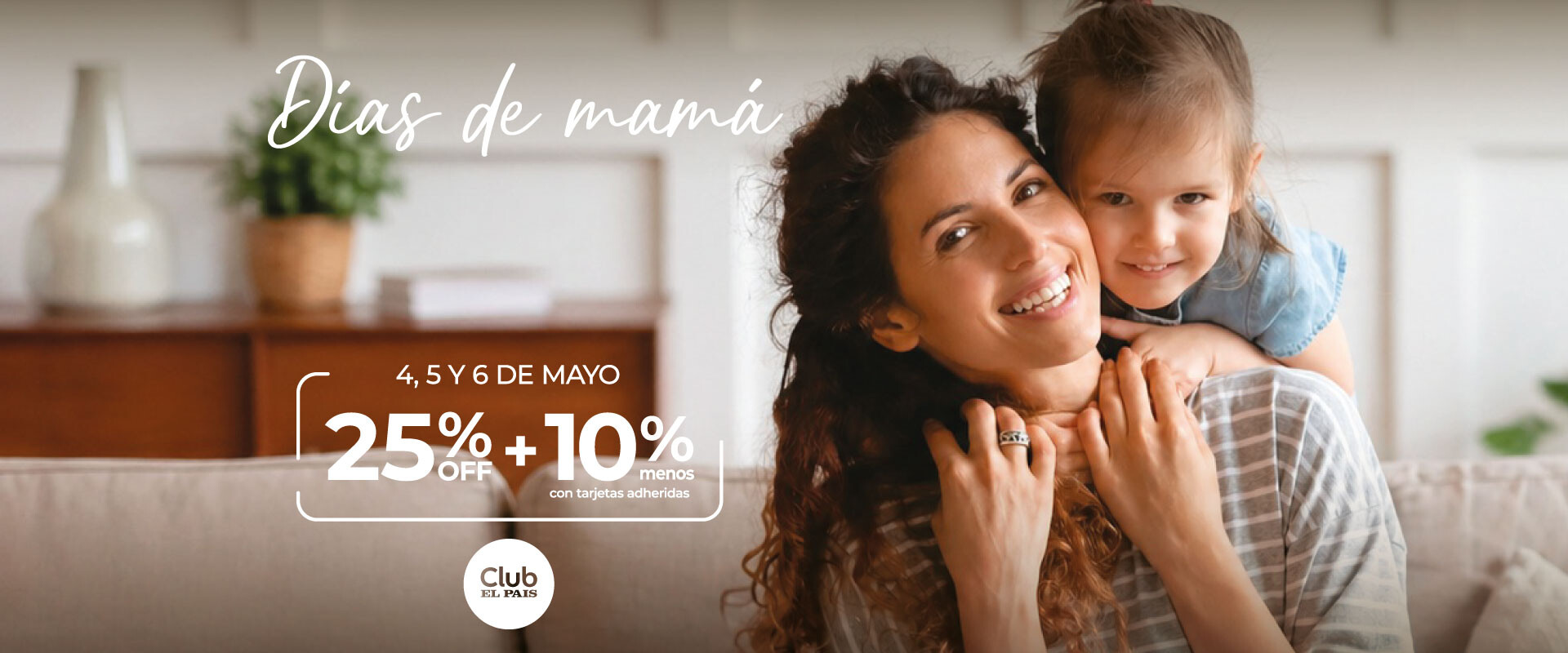 ElPaismamás 26