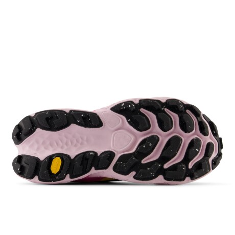 Championes New Balance de Dama - More V5- WTMORAK3 BLACK