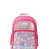Mochila Trendy Rosa
