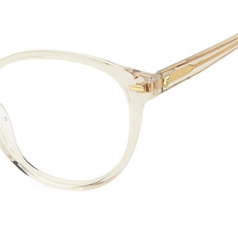 Carrera 3010 10a
