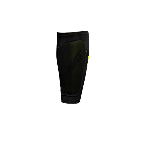 RINAT PORTA CANILLERA Black