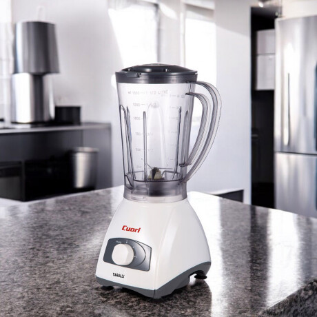 Licuadora Cuori Taralli CUO3134 350W 1.5L 001