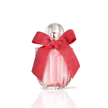 Perfume Women'Secret Rouge Seduction EDP 100ml Perfume Women'Secret Rouge Seduction EDP 100ml