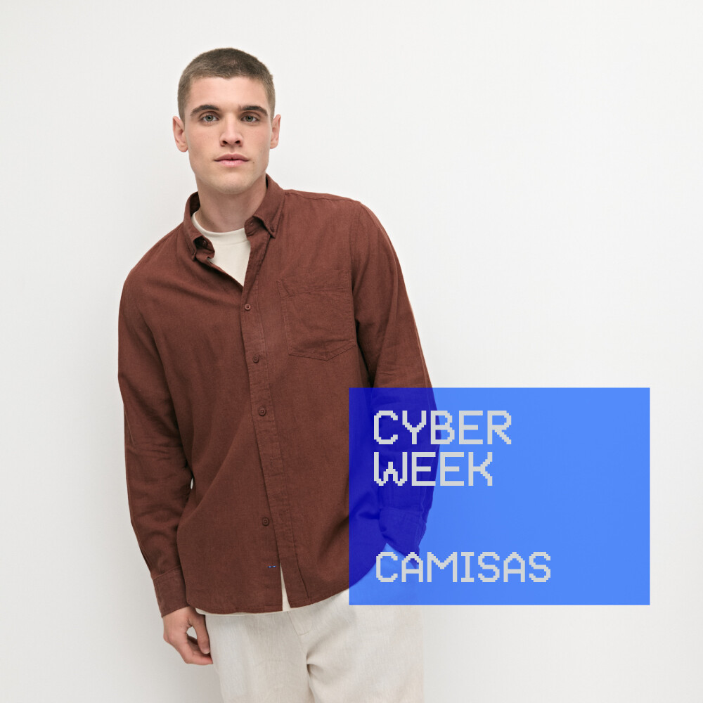 Camisas