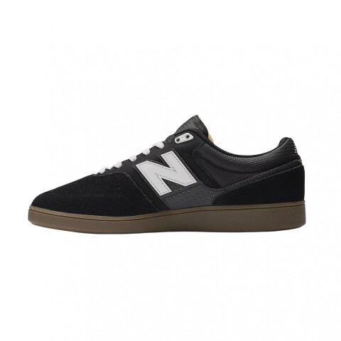 NEW BALANCE NM508SBA Black