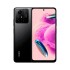 Xiaomi Note 12S 8GB/256GB/90Hz Negro ónix