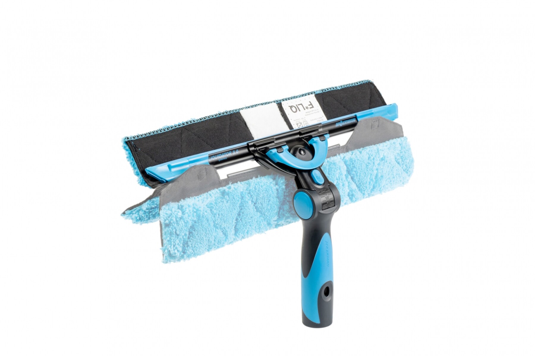 COMBO Excelerator 2.0 + Liquidator 3.0 + F Liq Premium - - 35 cm. 