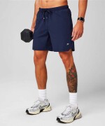 Short The One Short 7" Hombre Deep Navy