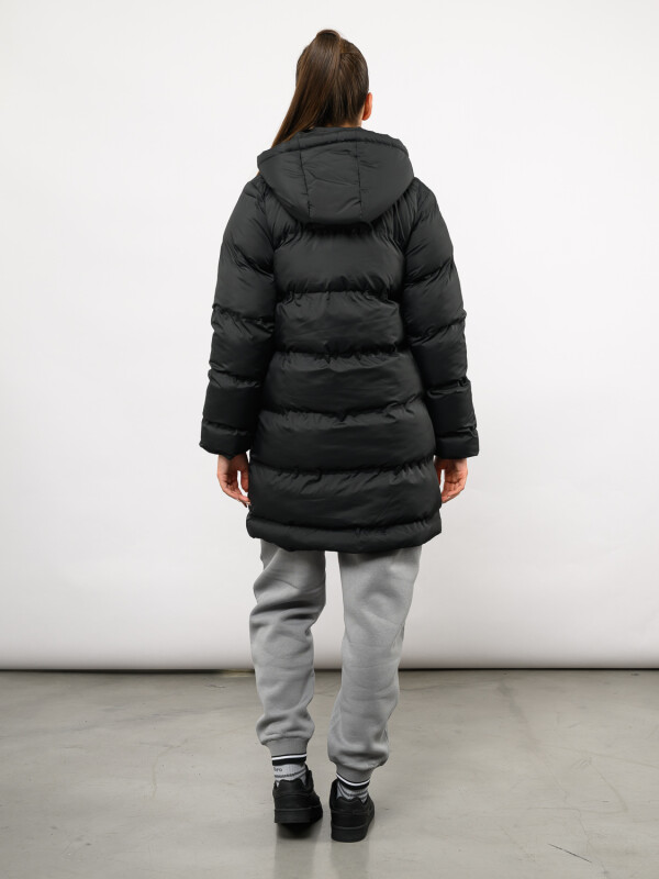 Parka Annie Umbro Mujer 002