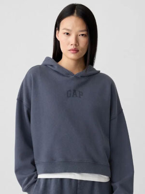 HoodiesGrid1