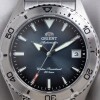 Reloj Orient Diver Design 40 RA-AC0Q14L Automático para Hombre Reloj Orient Diver Design 40 Ra-ac0q14l Automático Para Hombre