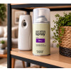 Repuesto Aerosol Spray Berry