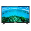 Smart Tv Microsonic 32'' Led Hd Android Leddgsm32b1 Smart Tv Microsonic 32'' Led Hd Android Leddgsm32b1