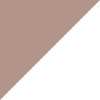 Camperita Lino BEIGE
