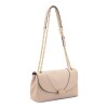 Crossbody Arpana Convertible Xbody Flap Fawn