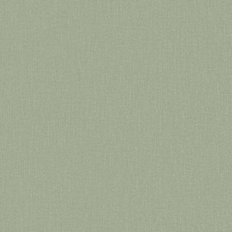 PAPEL PINTADO ATMOSPHERE AT1031 N/A