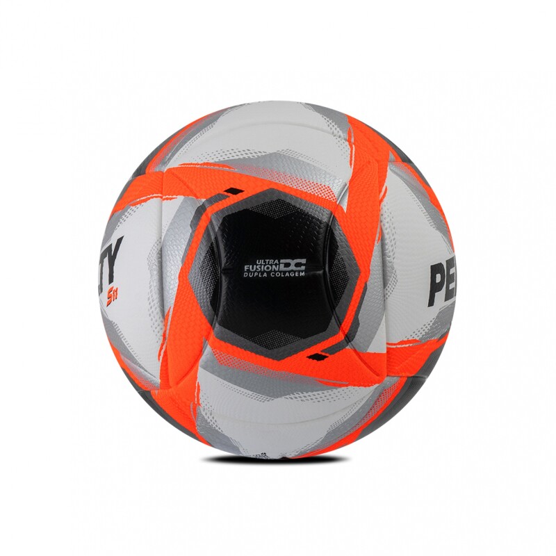 PELOTA CAMPO S11 T 50 XXV 0