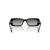 Vogue 5674-s W44/11