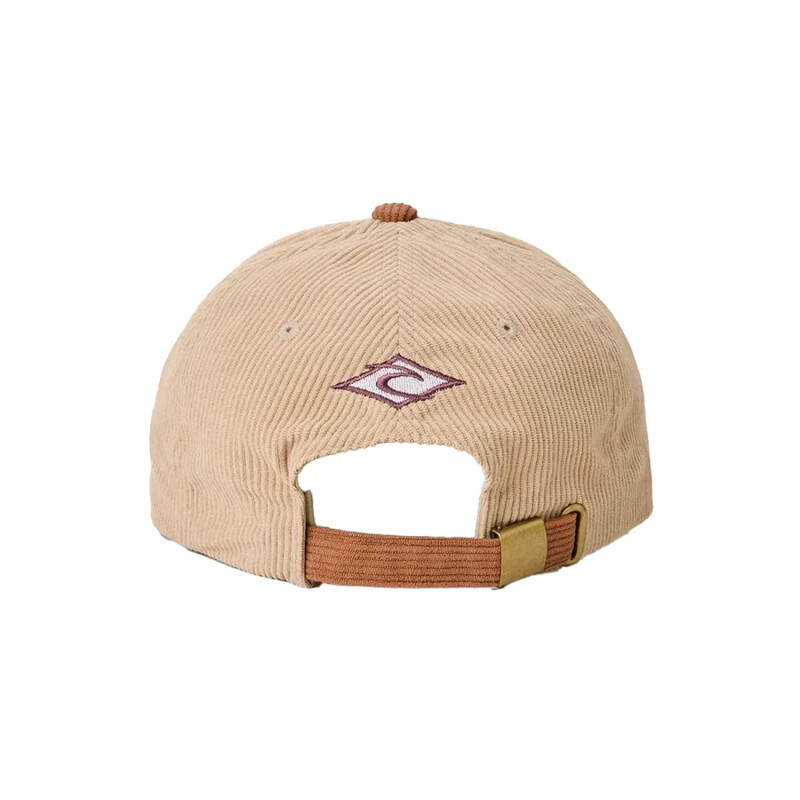 Gorro Rip Curl Diamond 2.0 Adj Gorro Rip Curl Diamond 2.0 Adj