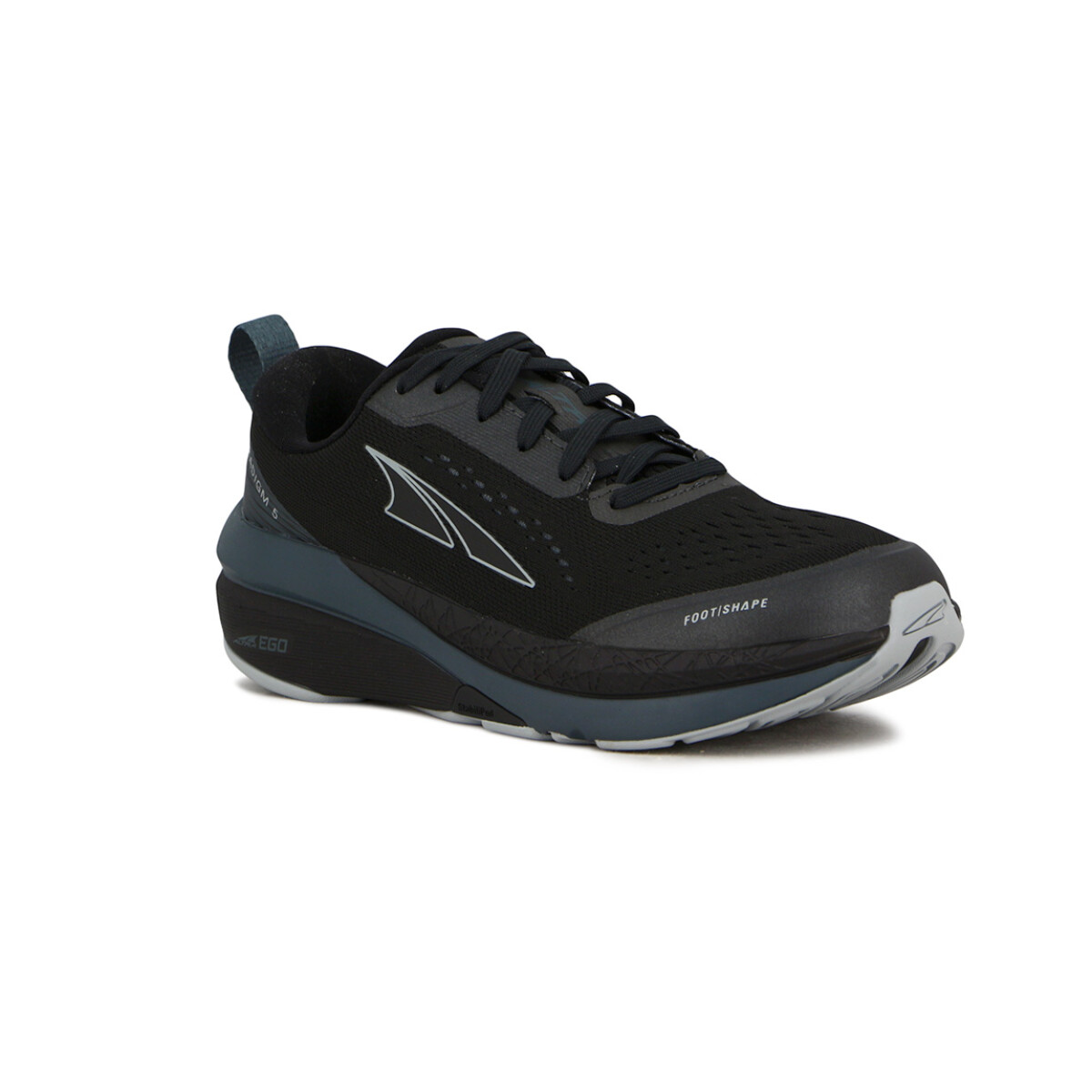 Championes Altra Paradigm 5 - Negro 