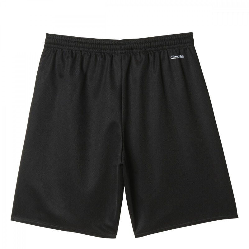 SHORT ADIDAS PARMA de Niños - AJ5892 Negro