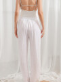 Pantalon Giuseppe Blanco