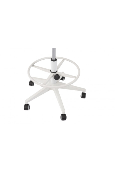 Silla Cajero Moon Nexus Plus Silla Cajero Moon Nexus Plus