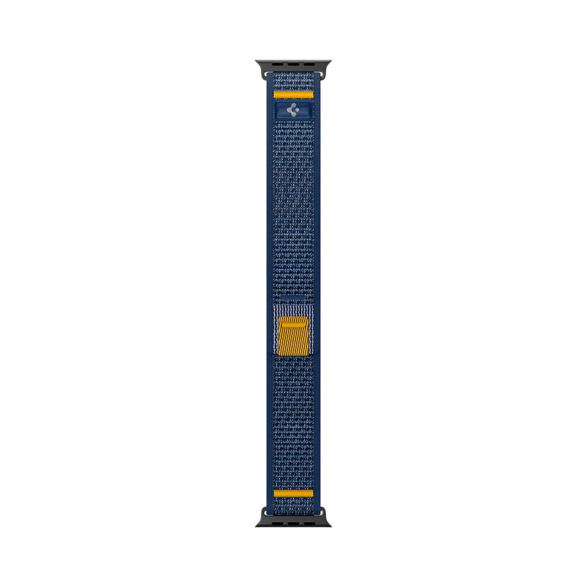 Spigen Malla Athlex Air Active Ultra/Series 10 Navy 