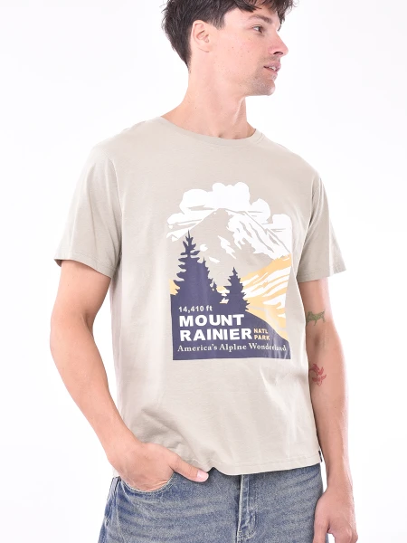 REMERA REGULAR NAUPLIA VARIANTE 3
