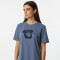 Remera Aziras Estampado 5